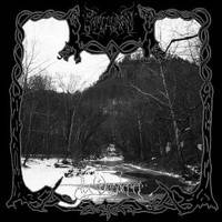 Sapthuran : The Wanderer